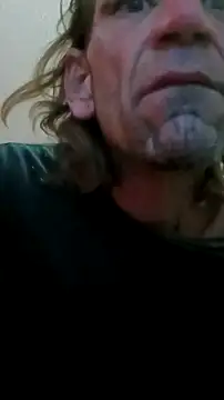 Snapshot of SplendidForge chatting on 21, 3, 2026 SplendidForge online show from 21, 3, 2026