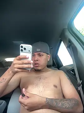 Kike-10v online show from 19, 4, 2026