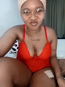 Hotsexyberry222 online show from 18, 3, 2026