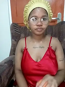 Hotsexyberry222 online show from 8, 4, 2026