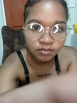 Hotsexyberry222 online show from 22, 4, 2026