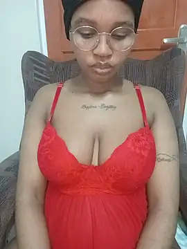 Snapshot of Hotsexyberry222 chatting on 2, 8, 2026 Hotsexyberry222 online show from 2, 8, 2026
