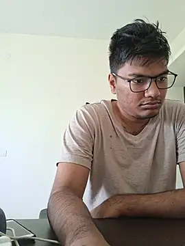 Snapshot of Sanjaypussyfuk chatting on 20, 6, 2026 Sanjaypussyfuk online show from 20, 6, 2026