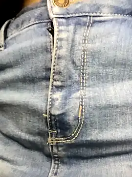 Hottymahi7 online show from 23, 3, 2026