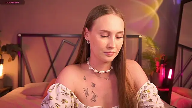ViMilka online show from 29, 7, 2026