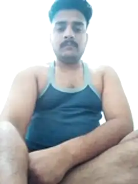 Decentlover67 online show from 15, 4, 2026