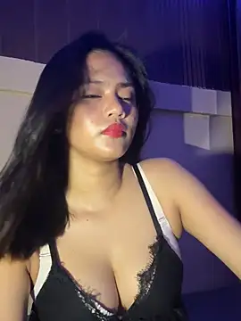 Kiee 19 online show from 18, 4, 2026