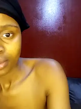 pinkkayla0 online show from 30, 3, 2026