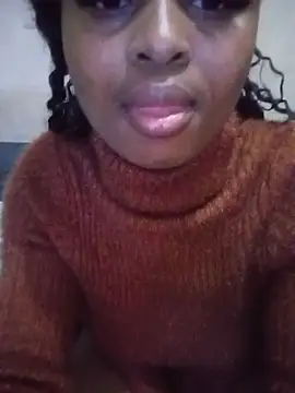 pinkkayla0 online show from 13, 5, 2026