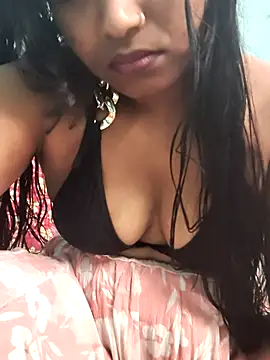 hotmiki online show from 5, 6, 2026