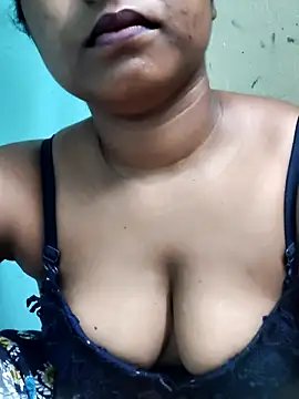 hotmiki online show from 8, 6, 2026
