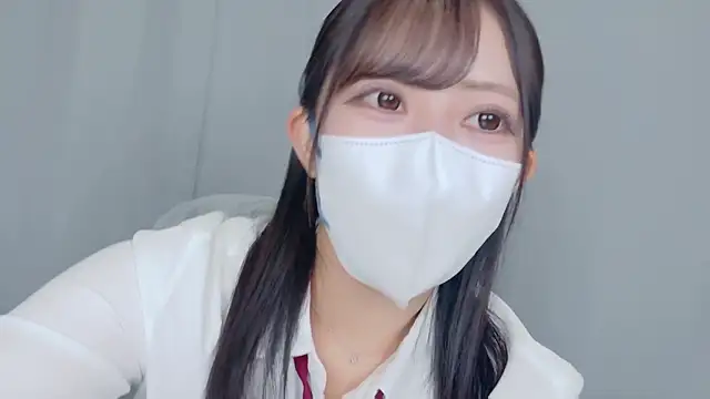 Sakura sweety  online show from 8, 6, 2026