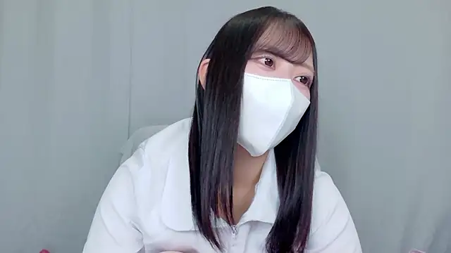 Sakura sweety  online show from 17, 6, 2026