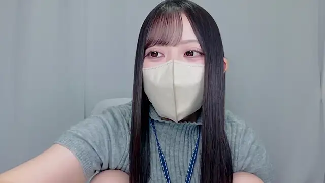 Sakura sweety  online show from 1, 8, 2026