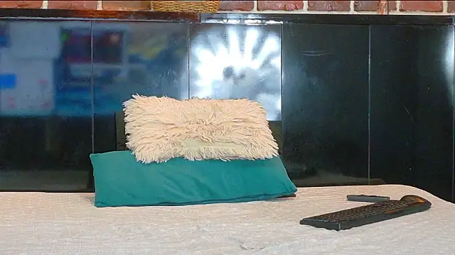 IngridMyst online show from 17, 3, 2026