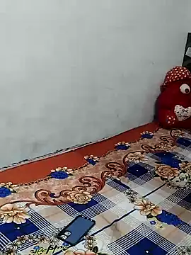 Snapshot of Shalini_08 chatting on 20, 3, 2026 Shalini 08 online show from 20, 3, 2026