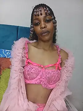 Aylerxoxo1 online show from 12, 6, 2026