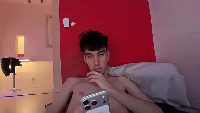 yohannex  online show from 14, 3, 2026