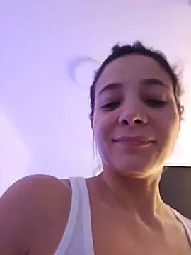 miaeyex online show from 3, 6, 2026