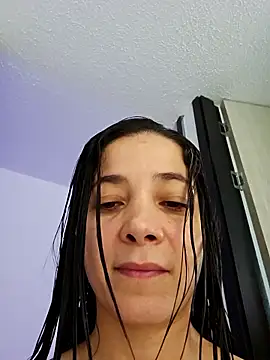 Snapshot of miaeyex chatting on 11, 6, 2026 miaeyex online show from 11, 6, 2026