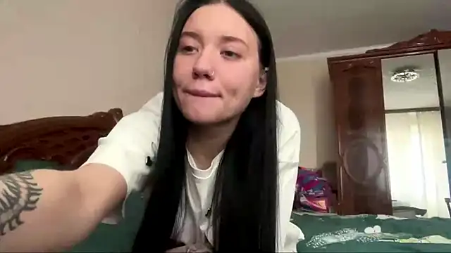 Sofi Funny online show from 1, 4, 2026