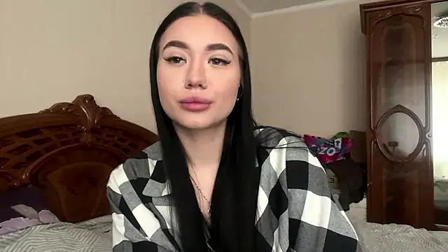 Sofi Funny online show from 7, 4, 2026