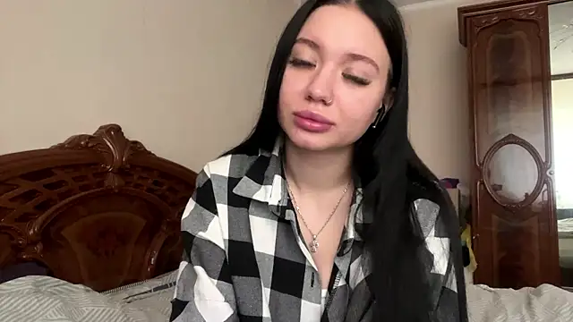 Sofi Funny online show from 9, 4, 2026