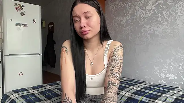 Sofi Funny online show from 19, 4, 2026