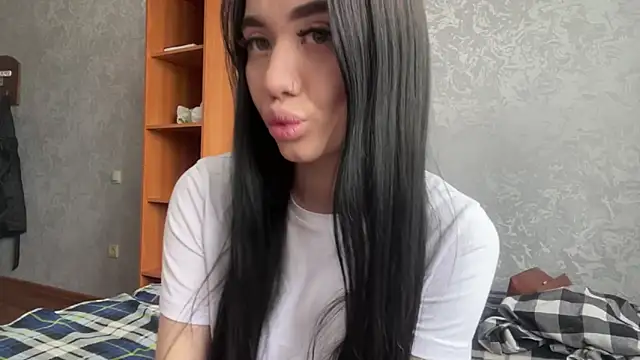 Sofi Funny online show from 20, 4, 2026