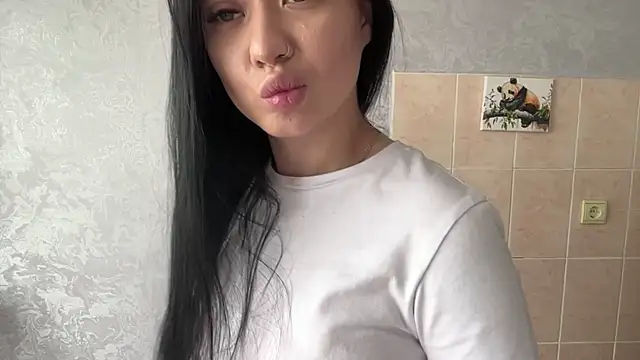 Sofi Funny online show from 21, 4, 2026