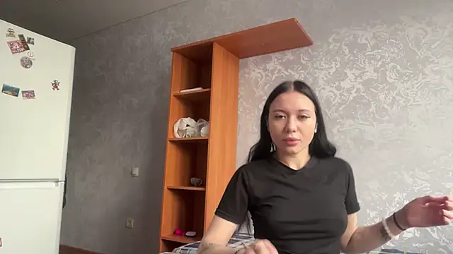 Sofi Funny online show from 23, 4, 2026