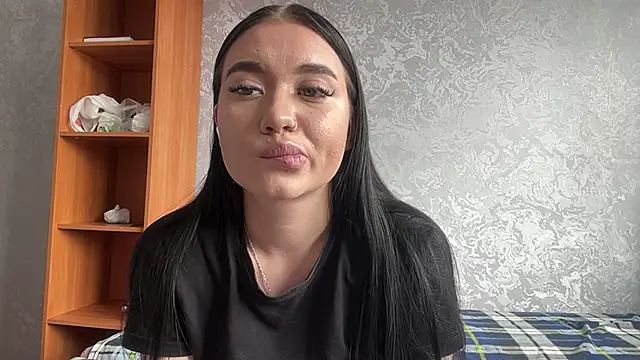 Sofi Funny online show from 28, 4, 2026