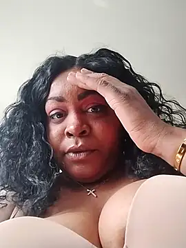 fli mami1 online show from 14, 3, 2026