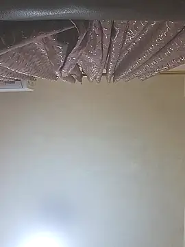 mohmmadboudi7 online show from 14, 3, 2026