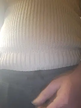 mohmmadboudi7 online show from 16, 3, 2026