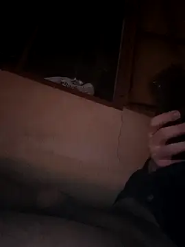 mohmmadboudi7 online show from 25, 3, 2026