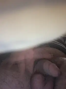 mohmmadboudi7 online show from 29, 3, 2026