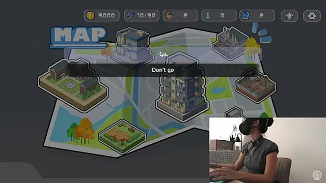 Bubuchan88 online show from 16, 3, 2026