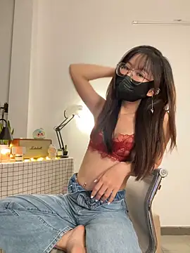 Bubuchan88 online show from 22, 3, 2026