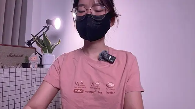 Bubuchan88 online show from 6, 4, 2026