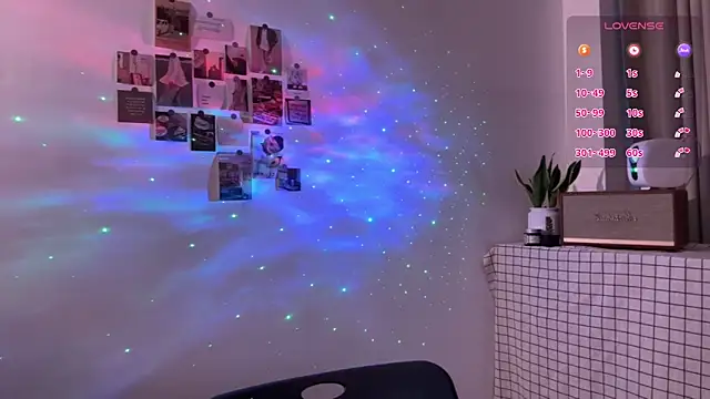 Bubuchan88 online show from 26, 4, 2026