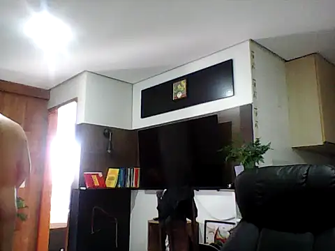 Snapshot of Tarado_safado chatting on 14, 3, 2026 Tarado safado online show from 14, 3, 2026