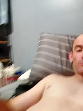 Snapshot of j3rkin4u86 chatting on 16, 3, 2026 j3rkin4u86 online show from 16, 3, 2026