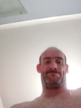 Snapshot of j3rkin4u86 chatting on 25, 3, 2026 j3rkin4u86 online show from 25, 3, 2026