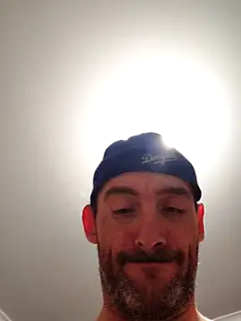 Snapshot of j3rkin4u86 chatting on 27, 3, 2026 j3rkin4u86 online show from 27, 3, 2026