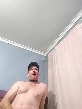 j3rkin4u86 online show from 7, 7, 2026