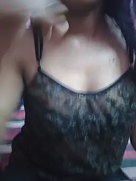 Snapshot of Blossom_lily chatting on 28, 6, 2026 Blossom lily online show from 28, 6, 2026