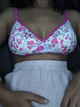 Snapshot of Blossom_lily chatting on 19, 7, 2026 Blossom lily online show from 19, 7, 2026