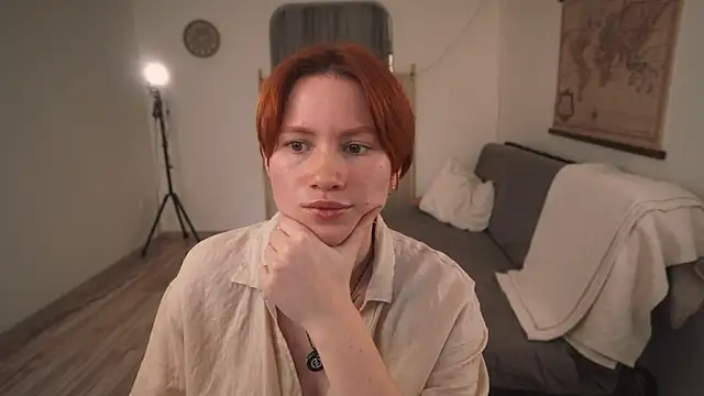 Snapshot of valeriaraw chatting on 27, 5, 2026 valeriaraw online show from 27, 5, 2026