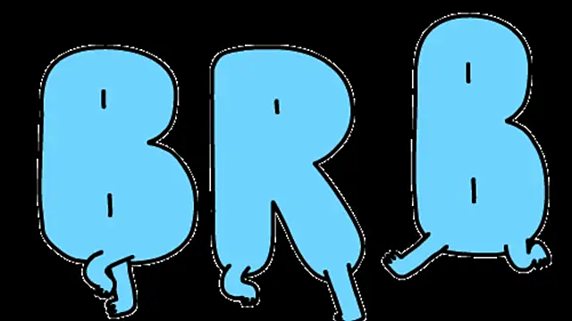 koral busty online show from 27, 3, 2026